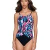 Magicsuit Beachcombing Lisa One-Piece