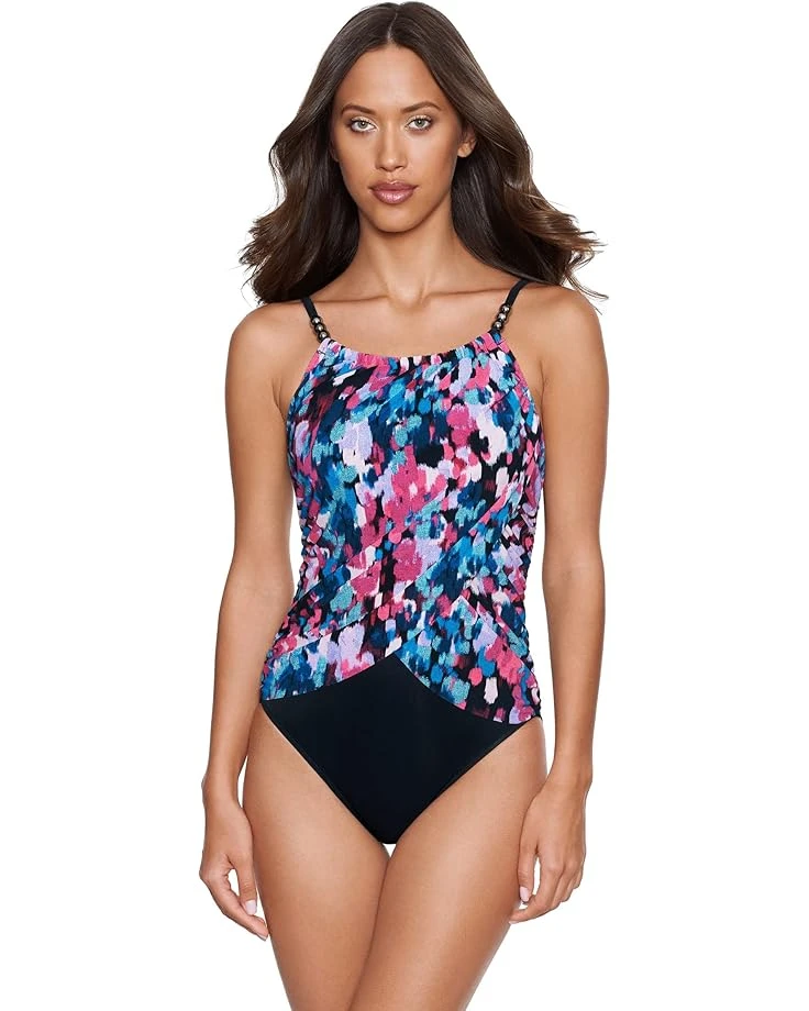 Magicsuit Beachcombing Lisa One-Piece 1 Magicsuit Beachcombing Lisa One-Piece