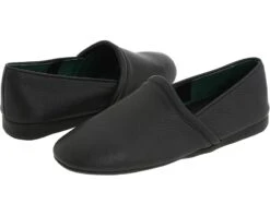 L.B. Evans Aristocrat Opera