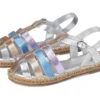 Sam Edelman Kids Kora (Little Kid/Big Kid)