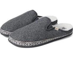 Reef Cushion Homey Snuggles