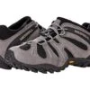 Merrell Cham 8 Stretch