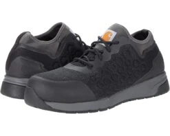 Carhartt Force Nano Composite Toe SD Work Sneaker
