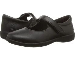 Hush Puppies Kids Lexi (Toddler/Little Kid)