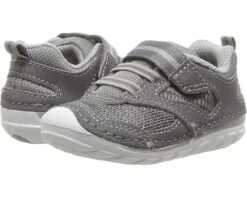 Stride Rite SM Adrian (Infant/Toddler)