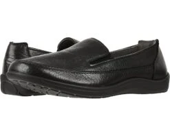 SAS Weekend Slip-On