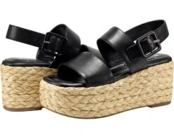 Marc Fisher LTD Patryce