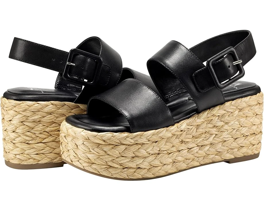 Marc Fisher LTD Patryce 1 Marc Fisher LTD Patryce