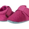 Teva Kids Ember Moc Recycled (Infant/Toddler)