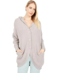 UGG Franca Travel Cardigan