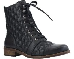 Unity In Diversity Liberty Quilted