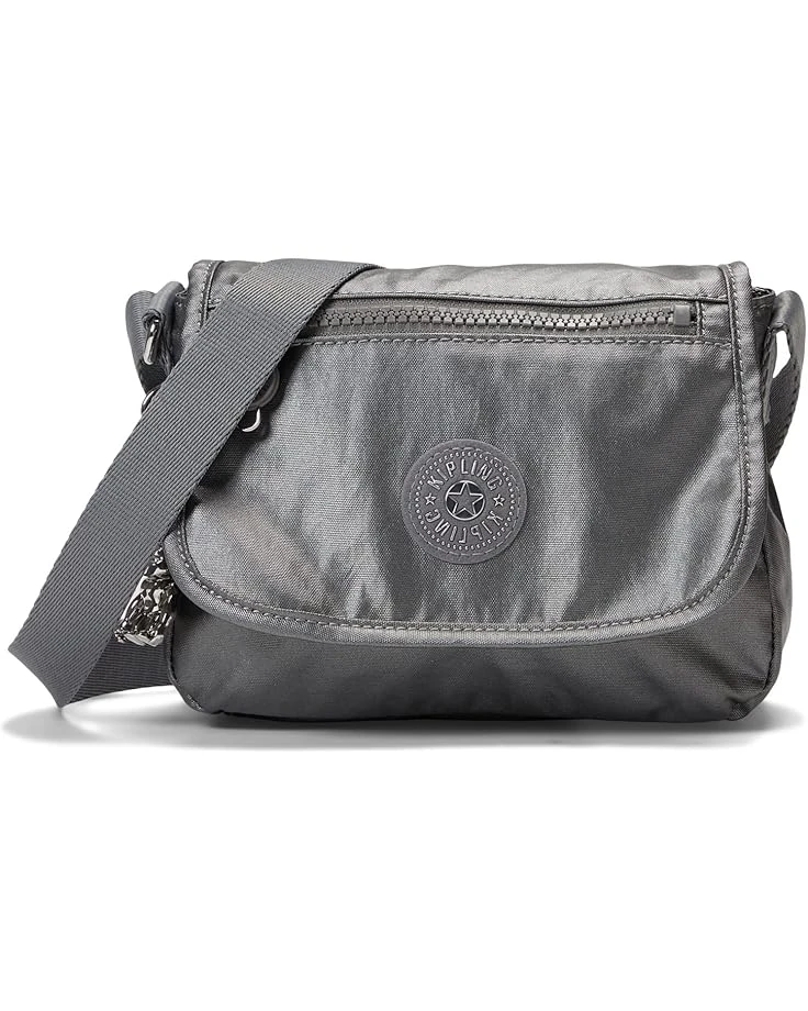 Kipling Sabian 1 Kipling Sabian