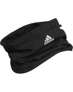 Adidas Alphaskin Neck Warmer