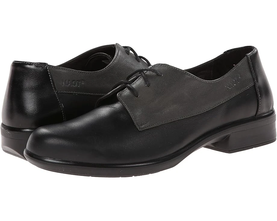 Naot Kedma 1 Naot Kedma