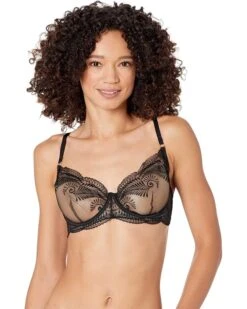 BLUEBELLA Rafaela Bra