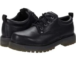 SKECHERS Alley Cats - Mesago