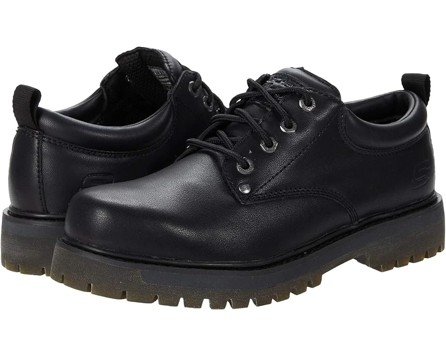 SKECHERS Alley Cats - Mesago 1 SKECHERS Alley Cats - Mesago