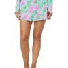 Lilly Pulitzer Corrine Skort UPF 50+