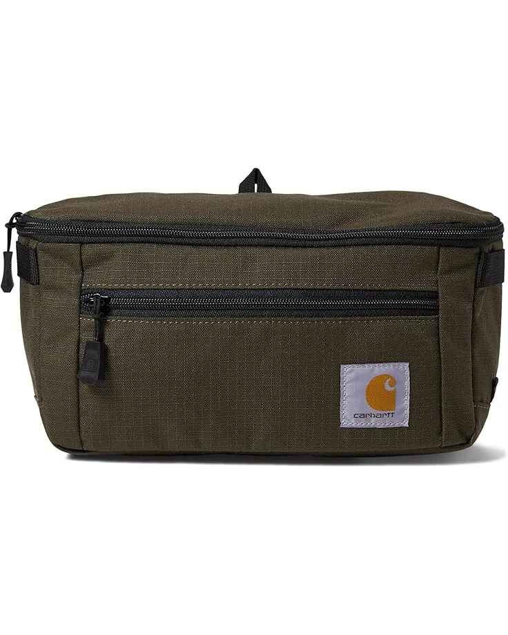 Carhartt Cargo Series Waist Pack 1 Carhartt Cargo Series Waist Pack