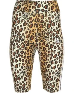 Adidas Originals Short Tights