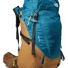 The North Face Terra 55