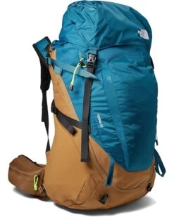 The North Face Terra 55