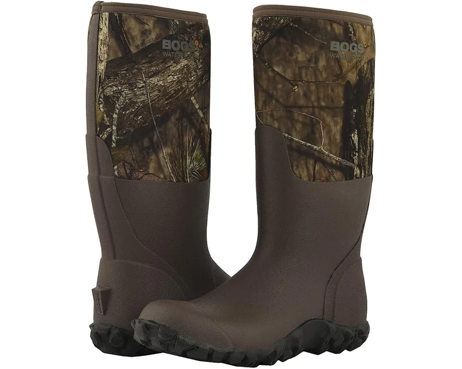 Bogs Madras Camo 1 Bogs Madras Camo