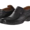 Clarks Escalade Step
