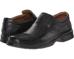 Clarks Escalade Step