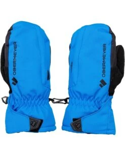 Obermeyer Kids Gauntlet Mitten (Toddler/Little Kids)