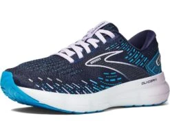 Brooks SINGLE SHOE Glycerin 20