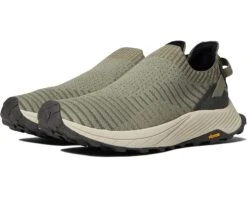 Merrell Embark Moc