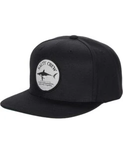 Salty Crew Bruce 6 Panel