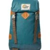 Rab Klettersack 30