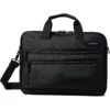 Samsonite 15.6" Classic 2 Comp Brief