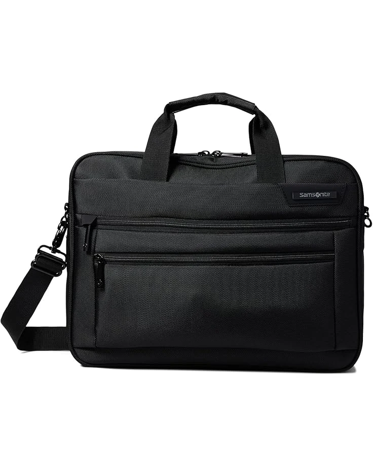 Samsonite 15.6" Classic 2 Comp Brief 1 Samsonite 15.6" Classic 2 Comp Brief