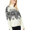 Dale Of Norway Falun Heron Sweater