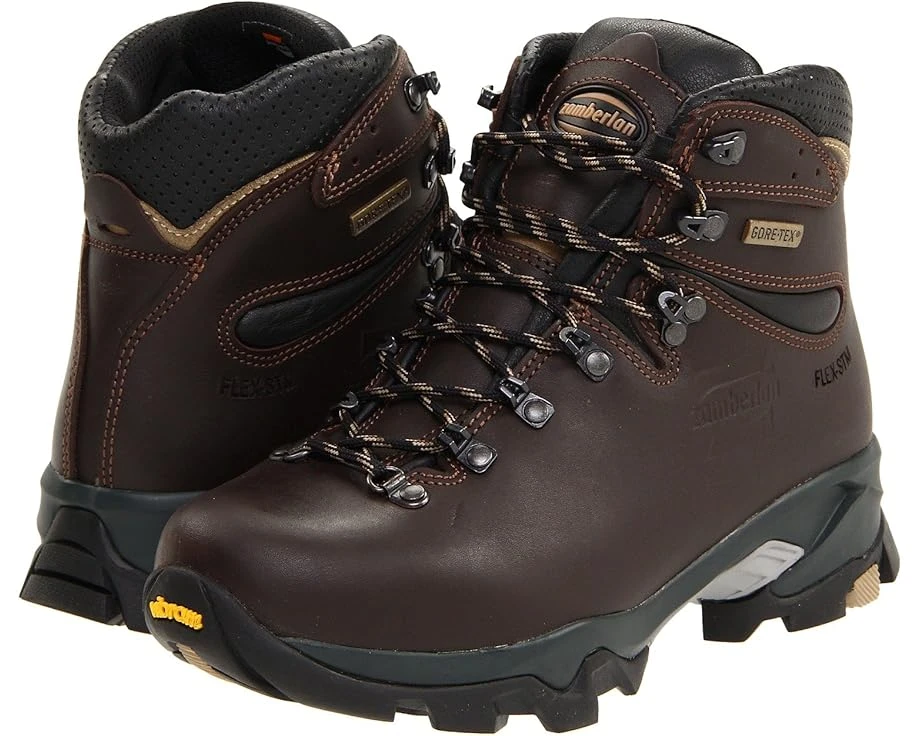 Zamberlan Vioz GT 1 Zamberlan Vioz GT