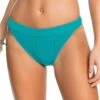 Roxy Mind Of Freedom Regular Bottoms