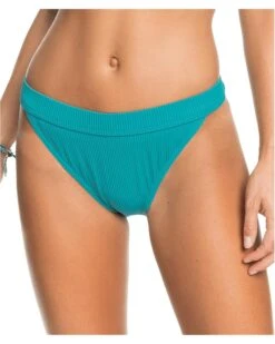 Roxy Mind Of Freedom Regular Bottoms