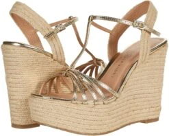 Chinese Laundry Evie