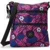 Kipling Keiko Crossbody