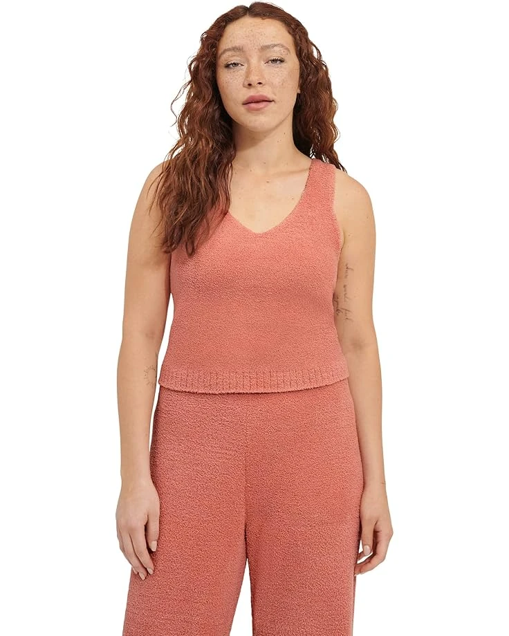 UGG Dulcie Tank 1 UGG Dulcie Tank