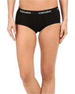 Icebreaker Sprite Hot Pant