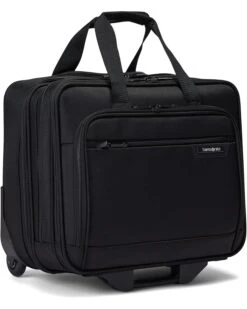 Samsonite Classic 2 Wheeled Business Case