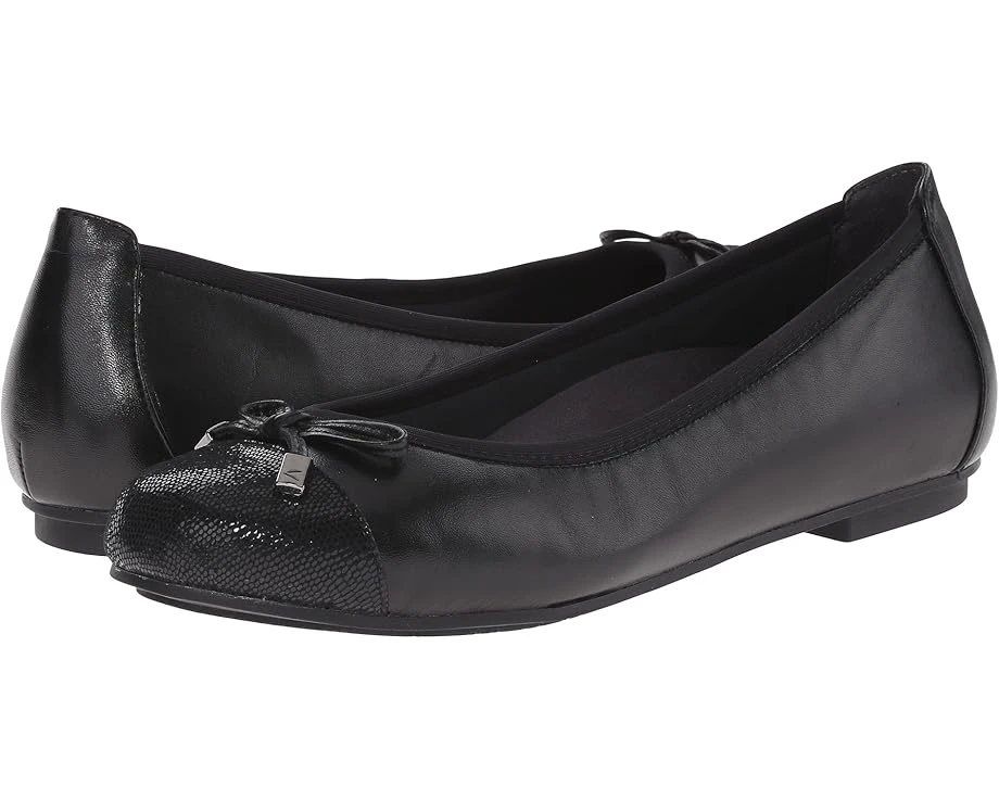 VIONIC Minna 1 VIONIC Minna