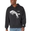 Wrangler 75th Anniversary Hoodie