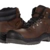 Rocky Worksmart 5" Composite Toe Waterproof