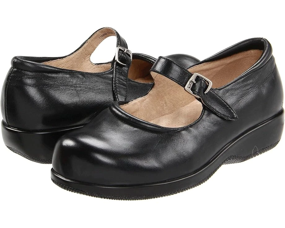 SoftWalk Jupiter 1 SoftWalk Jupiter