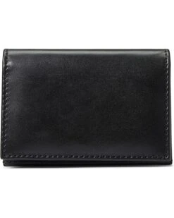 Moral Code Oliver Card Case